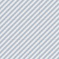 Carrelage carreaux de ciment imitation bande diagonale VivGoroka bleu cielo 20x20 cm Carrelage carreaux de ciment imitation bande diagonale VivGoroka bleu cielo 20x20 cm