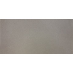 Plinthe carreau ciment cendre 20x10x1.2cm