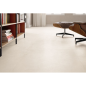 Carrelage imitation béton résine moderne mat 90x90cm rectifié, santaritual light Carrelage imitation béton résine moderne mat 90x90cm rectifié, santaritual light