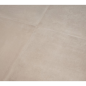 Carrelage imitation pierre moderne mat 60x60cm rectifié, santaritual sand Carrelage imitation pierre moderne mat 60x60cm rectifié, santaritual sand