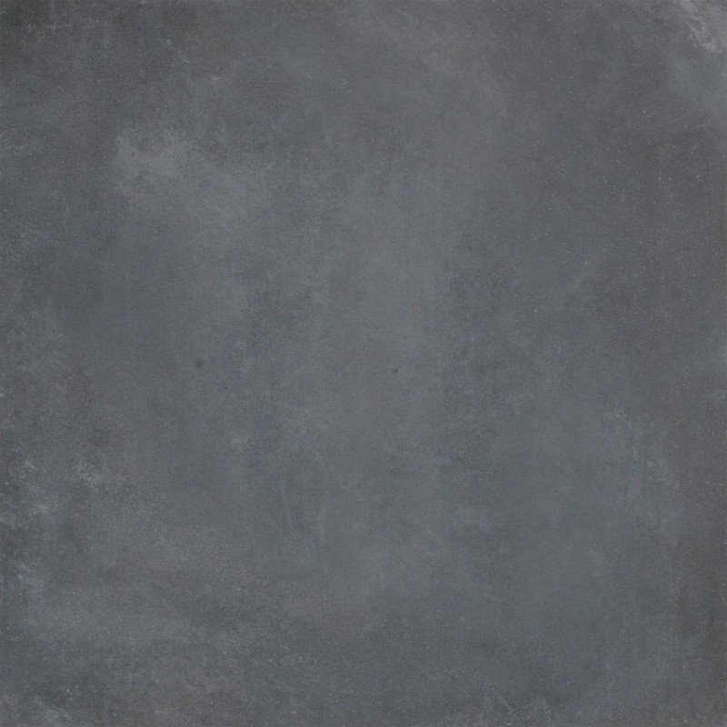Carrelage cabeton land mat imitation beton et resine gris bleu foncé antidérapant 60x60x1cm rectifié Carrelage cabeton land mat imitation beton et resine gris bleu foncé antidérapant 60x60x1cm rectifié