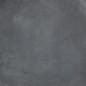 Carrelage cabeton land mat imitation beton et resine gris bleu foncé antidérapant 60x60x1cm rectifié Carrelage cabeton land mat imitation beton et resine gris bleu foncé antidérapant 60x60x1cm rectifié