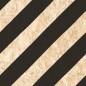 Carrelage effet bois aggloméré mat strié de bandes noires , décor, 59.3x59.3cm rectifié, R10, VIV strand nenets naturel noir Carrelage effet bois aggloméré mat strié de bandes noires , décor, 59.3x59.3cm rectifié, R10, VIV strand nenets naturel noir