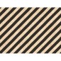 Carrelage effet bois aggloméré mat strié de bandes noires , décor, 59.3x59.3cm rectifié, R10, VIV strand nenets naturel noir Carrelage effet bois aggloméré mat strié de bandes noires , décor, 59.3x59.3cm rectifié, R10, VIV strand nenets naturel noir