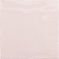 Carrelage imitation Zellige rose pastel nuancé brillant, eqxriviera rose 13.2x13.2cm et 6.5x20cm Carrelage imitation Zellige rose pastel nuancé brillant, eqxriviera rose 13.2x13.2cm et 6.5x20cm