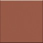 Mosaique couleur brique mat sol et mur cuisine salle de bain 5X5X0.7 cm sur trame VOX mattone Mosaique couleur brique mat sol et mur cuisine salle de bain 5X5X0.7 cm sur trame VOX mattone